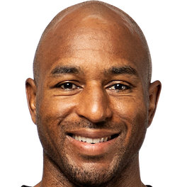 https://img.cbdcct.com/img/basketball/player/32b2744df2f9e6bea7b494005724b459.png