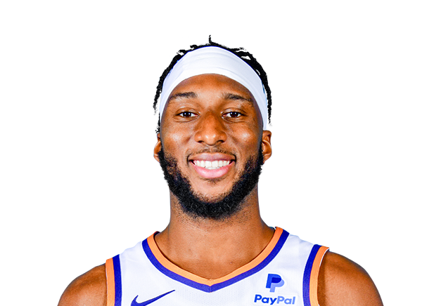 https://img.cbdcct.com/img/basketball/player/574d93fd63cf70b2bfbdc3054a394bec.png