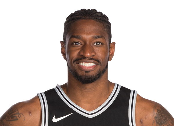 https://img.cbdcct.com/img/basketball/player/d46975d8809bc92b405fec3c24f0413b.png