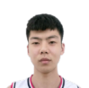 https://img.cbdcct.com/img/basketball/player/ee93bcdb19e48825bace1a1a553daf41.png