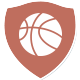 https://img.cbdcct.com/img/basketball/team/03e70f84246ccb2a9bdb5a764cabdd68.png