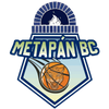 https://img.cbdcct.com/img/basketball/team/c766497edfc63de6c706d6aa40664801.png