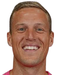 https://img.cbdcct.com/img/football/player/075eb87754b1e800da86f6f60ee8c1d1.png