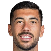 https://img.cbdcct.com/img/football/player/1be8ff55c32da80ef2ead0672b253a94.png