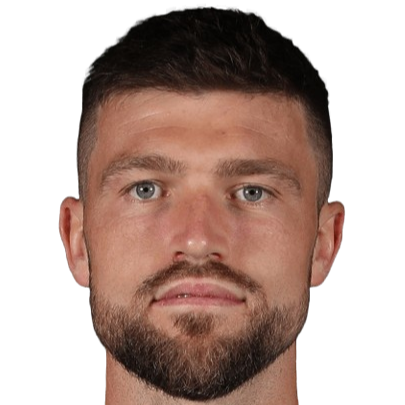 https://img.cbdcct.com/img/football/player/219c500881656a3f32d4807d70456ba4.png