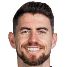 https://img.cbdcct.com/img/football/player/313ae60d0f56f62059bcaad3ebf159ea.png