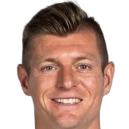 https://img.cbdcct.com/img/football/player/6c7aca340f70533ea78e8aea18757128.png