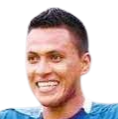 https://img.cbdcct.com/img/football/player/939b1b428931fbfd4353f506684805f7.png