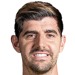 https://img.cbdcct.com/img/football/player/9d7cf3514362ac1ac84d165261002e5c.png