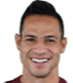 https://img.cbdcct.com/img/football/player/a427d470c5001a3c634c09ae011addb8.png