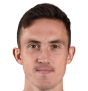 https://img.cbdcct.com/img/football/player/a974e9d1c56dc2c36b206b5631265364.png