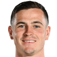 https://img.cbdcct.com/img/football/player/e5111268287a2958ac2430168e5d1928.png