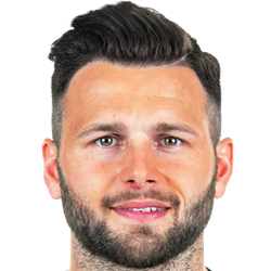 https://img.cbdcct.com/img/football/player/f1b5e299e2c5c0b763b6d0aa77f24232.png