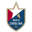 https://img.cbdcct.com/img/football/team/13aaa5986abd2231764f549cb5d9d4d1.png