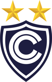 https://img.cbdcct.com/img/football/team/e868bb2eac1923c5aecaddd492860b32.png